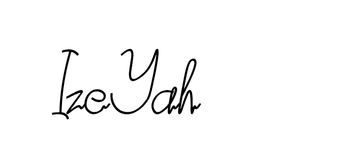 The best way (DarlingtonDemo-z8xjG) to make a short signature is to pick only two or three words in your name. The name Ceard include a total of six letters. For converting this name. Ceard signature style 2 images and pictures png