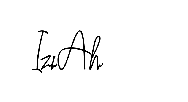 The best way (DarlingtonDemo-z8xjG) to make a short signature is to pick only two or three words in your name. The name Ceard include a total of six letters. For converting this name. Ceard signature style 2 images and pictures png