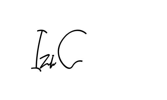 The best way (DarlingtonDemo-z8xjG) to make a short signature is to pick only two or three words in your name. The name Ceard include a total of six letters. For converting this name. Ceard signature style 2 images and pictures png