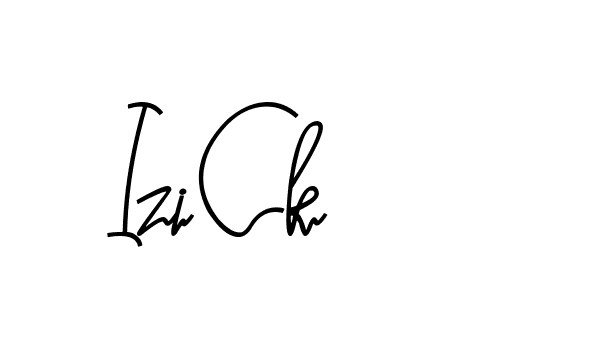 The best way (DarlingtonDemo-z8xjG) to make a short signature is to pick only two or three words in your name. The name Ceard include a total of six letters. For converting this name. Ceard signature style 2 images and pictures png