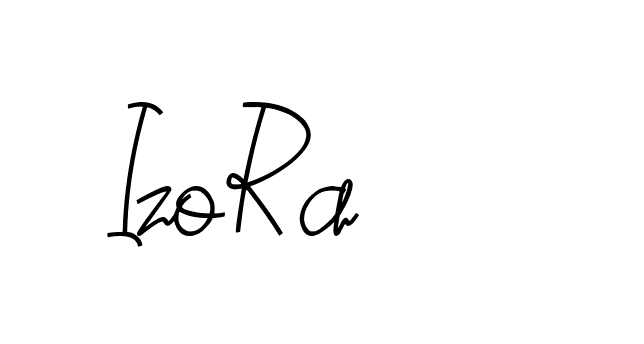 The best way (DarlingtonDemo-z8xjG) to make a short signature is to pick only two or three words in your name. The name Ceard include a total of six letters. For converting this name. Ceard signature style 2 images and pictures png