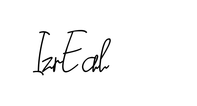 The best way (DarlingtonDemo-z8xjG) to make a short signature is to pick only two or three words in your name. The name Ceard include a total of six letters. For converting this name. Ceard signature style 2 images and pictures png