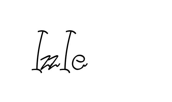 The best way (DarlingtonDemo-z8xjG) to make a short signature is to pick only two or three words in your name. The name Ceard include a total of six letters. For converting this name. Ceard signature style 2 images and pictures png