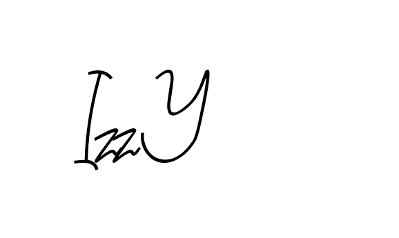 The best way (DarlingtonDemo-z8xjG) to make a short signature is to pick only two or three words in your name. The name Ceard include a total of six letters. For converting this name. Ceard signature style 2 images and pictures png