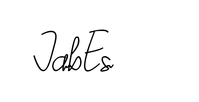 The best way (DarlingtonDemo-z8xjG) to make a short signature is to pick only two or three words in your name. The name Ceard include a total of six letters. For converting this name. Ceard signature style 2 images and pictures png