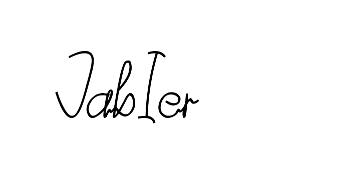 The best way (DarlingtonDemo-z8xjG) to make a short signature is to pick only two or three words in your name. The name Ceard include a total of six letters. For converting this name. Ceard signature style 2 images and pictures png