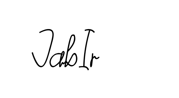 The best way (DarlingtonDemo-z8xjG) to make a short signature is to pick only two or three words in your name. The name Ceard include a total of six letters. For converting this name. Ceard signature style 2 images and pictures png