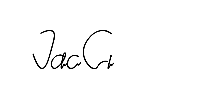 The best way (DarlingtonDemo-z8xjG) to make a short signature is to pick only two or three words in your name. The name Ceard include a total of six letters. For converting this name. Ceard signature style 2 images and pictures png