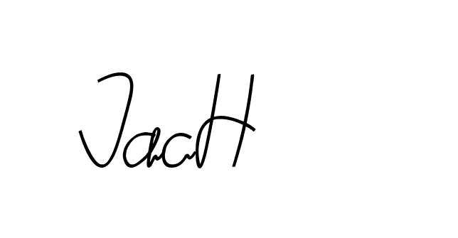 The best way (DarlingtonDemo-z8xjG) to make a short signature is to pick only two or three words in your name. The name Ceard include a total of six letters. For converting this name. Ceard signature style 2 images and pictures png