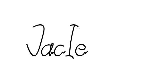 The best way (DarlingtonDemo-z8xjG) to make a short signature is to pick only two or three words in your name. The name Ceard include a total of six letters. For converting this name. Ceard signature style 2 images and pictures png