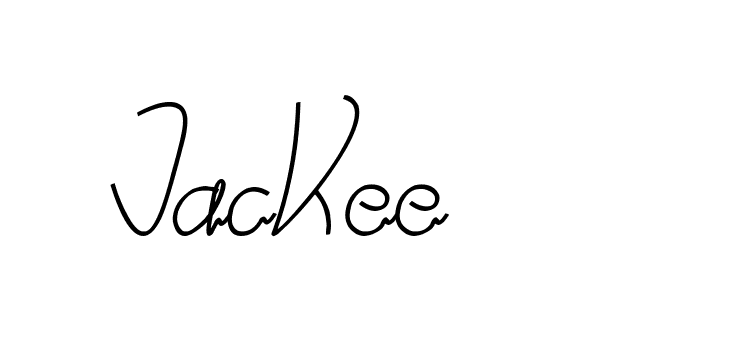 The best way (DarlingtonDemo-z8xjG) to make a short signature is to pick only two or three words in your name. The name Ceard include a total of six letters. For converting this name. Ceard signature style 2 images and pictures png