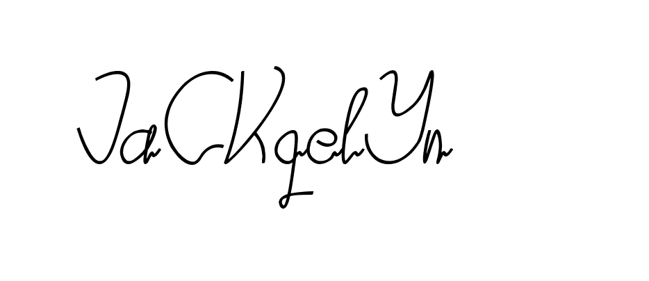 The best way (DarlingtonDemo-z8xjG) to make a short signature is to pick only two or three words in your name. The name Ceard include a total of six letters. For converting this name. Ceard signature style 2 images and pictures png