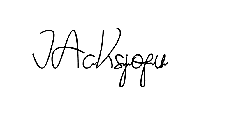 The best way (DarlingtonDemo-z8xjG) to make a short signature is to pick only two or three words in your name. The name Ceard include a total of six letters. For converting this name. Ceard signature style 2 images and pictures png