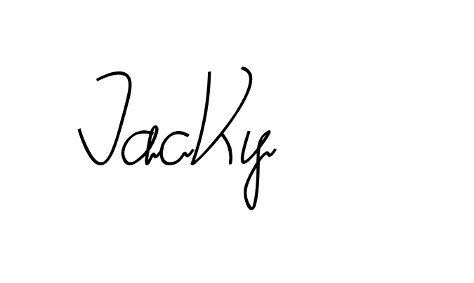 The best way (DarlingtonDemo-z8xjG) to make a short signature is to pick only two or three words in your name. The name Ceard include a total of six letters. For converting this name. Ceard signature style 2 images and pictures png