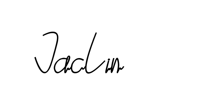 The best way (DarlingtonDemo-z8xjG) to make a short signature is to pick only two or three words in your name. The name Ceard include a total of six letters. For converting this name. Ceard signature style 2 images and pictures png