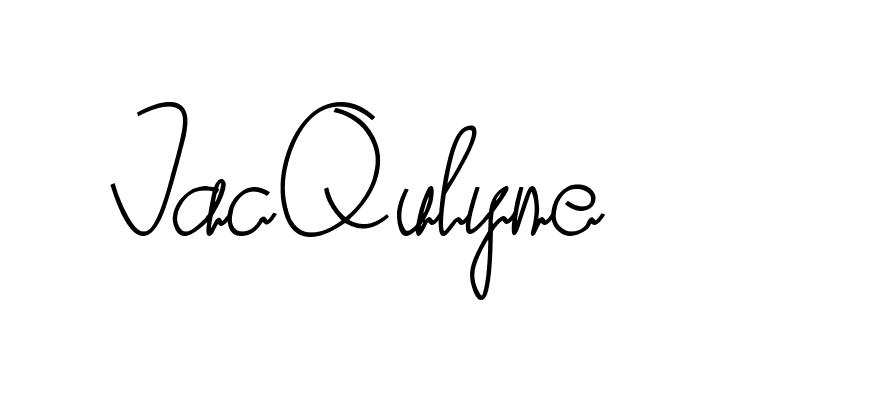 The best way (DarlingtonDemo-z8xjG) to make a short signature is to pick only two or three words in your name. The name Ceard include a total of six letters. For converting this name. Ceard signature style 2 images and pictures png