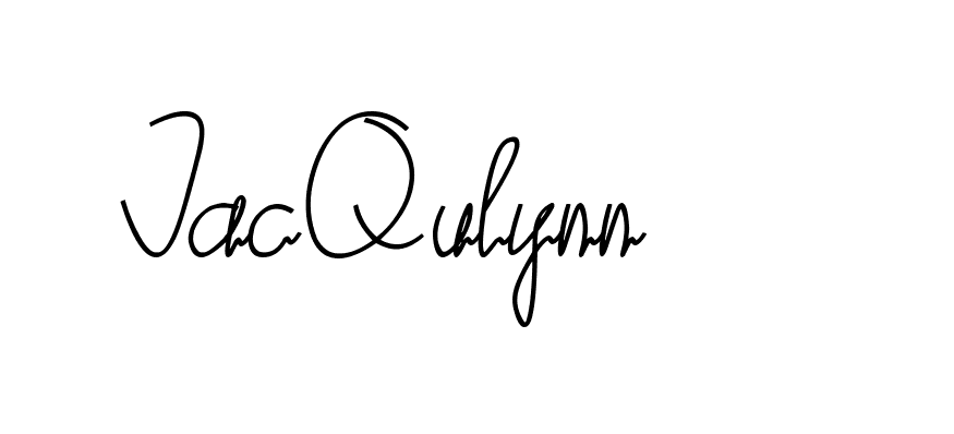 The best way (DarlingtonDemo-z8xjG) to make a short signature is to pick only two or three words in your name. The name Ceard include a total of six letters. For converting this name. Ceard signature style 2 images and pictures png