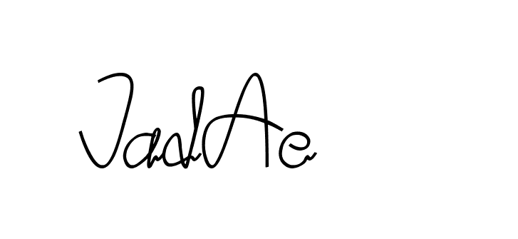The best way (DarlingtonDemo-z8xjG) to make a short signature is to pick only two or three words in your name. The name Ceard include a total of six letters. For converting this name. Ceard signature style 2 images and pictures png