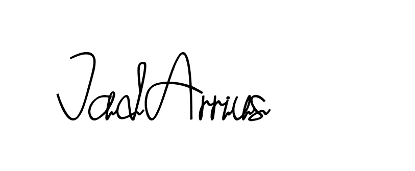 The best way (DarlingtonDemo-z8xjG) to make a short signature is to pick only two or three words in your name. The name Ceard include a total of six letters. For converting this name. Ceard signature style 2 images and pictures png