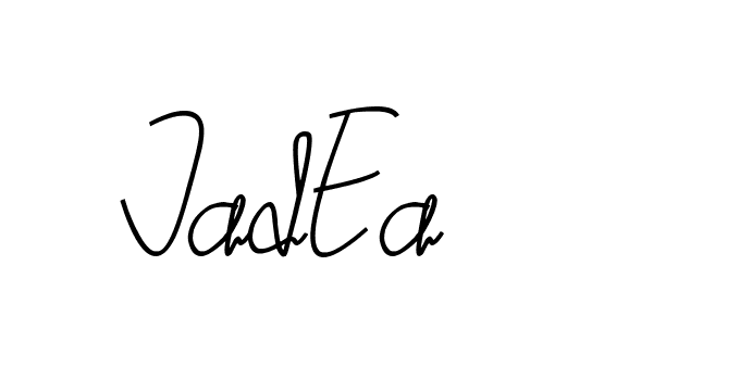 The best way (DarlingtonDemo-z8xjG) to make a short signature is to pick only two or three words in your name. The name Ceard include a total of six letters. For converting this name. Ceard signature style 2 images and pictures png