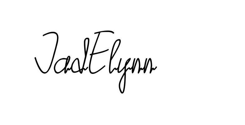 The best way (DarlingtonDemo-z8xjG) to make a short signature is to pick only two or three words in your name. The name Ceard include a total of six letters. For converting this name. Ceard signature style 2 images and pictures png
