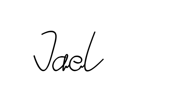 The best way (DarlingtonDemo-z8xjG) to make a short signature is to pick only two or three words in your name. The name Ceard include a total of six letters. For converting this name. Ceard signature style 2 images and pictures png