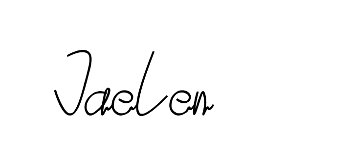 The best way (DarlingtonDemo-z8xjG) to make a short signature is to pick only two or three words in your name. The name Ceard include a total of six letters. For converting this name. Ceard signature style 2 images and pictures png