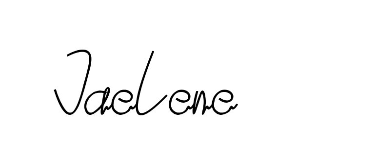 The best way (DarlingtonDemo-z8xjG) to make a short signature is to pick only two or three words in your name. The name Ceard include a total of six letters. For converting this name. Ceard signature style 2 images and pictures png