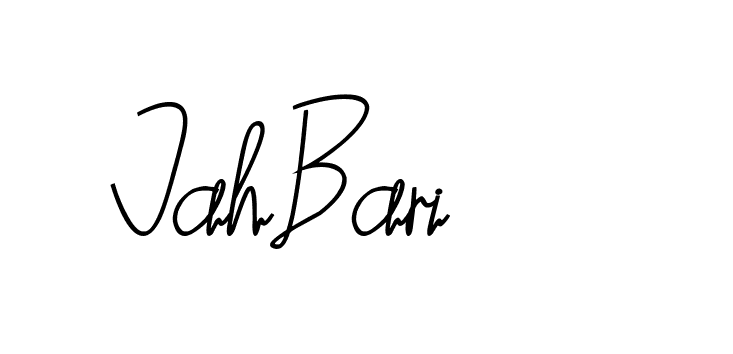 The best way (DarlingtonDemo-z8xjG) to make a short signature is to pick only two or three words in your name. The name Ceard include a total of six letters. For converting this name. Ceard signature style 2 images and pictures png