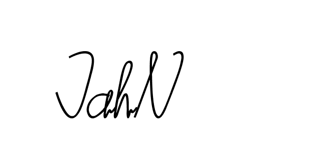 The best way (DarlingtonDemo-z8xjG) to make a short signature is to pick only two or three words in your name. The name Ceard include a total of six letters. For converting this name. Ceard signature style 2 images and pictures png