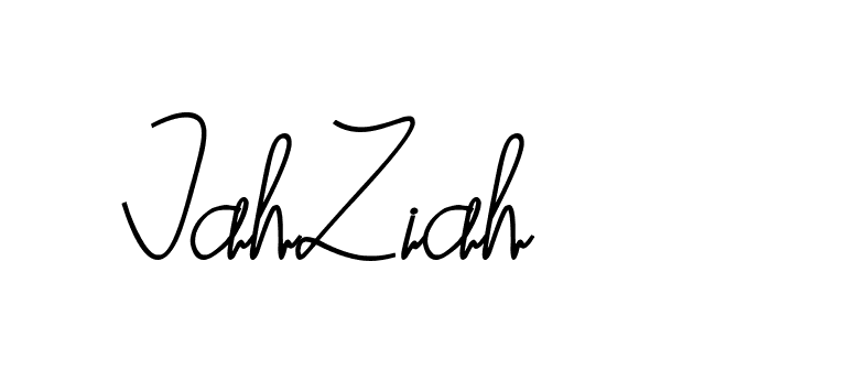 The best way (DarlingtonDemo-z8xjG) to make a short signature is to pick only two or three words in your name. The name Ceard include a total of six letters. For converting this name. Ceard signature style 2 images and pictures png