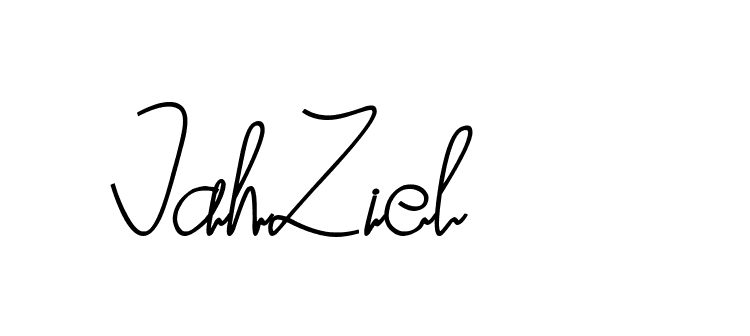 The best way (DarlingtonDemo-z8xjG) to make a short signature is to pick only two or three words in your name. The name Ceard include a total of six letters. For converting this name. Ceard signature style 2 images and pictures png