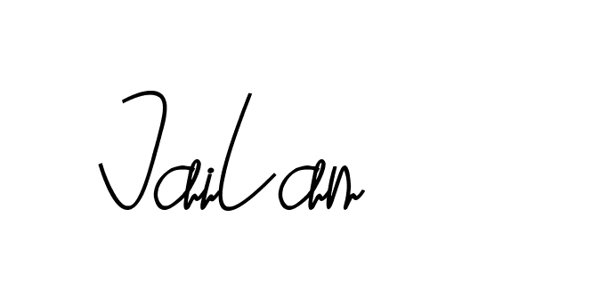 The best way (DarlingtonDemo-z8xjG) to make a short signature is to pick only two or three words in your name. The name Ceard include a total of six letters. For converting this name. Ceard signature style 2 images and pictures png