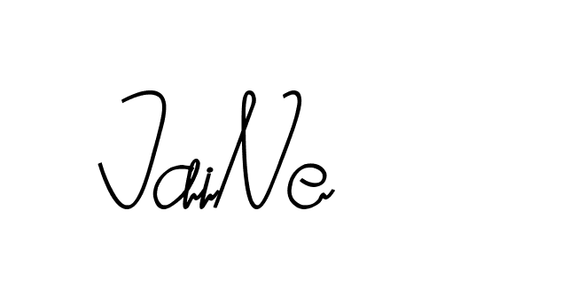 The best way (DarlingtonDemo-z8xjG) to make a short signature is to pick only two or three words in your name. The name Ceard include a total of six letters. For converting this name. Ceard signature style 2 images and pictures png