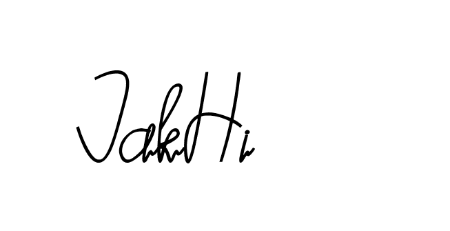 The best way (DarlingtonDemo-z8xjG) to make a short signature is to pick only two or three words in your name. The name Ceard include a total of six letters. For converting this name. Ceard signature style 2 images and pictures png