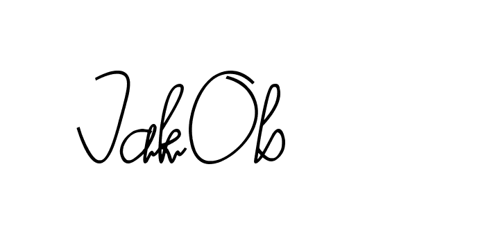 The best way (DarlingtonDemo-z8xjG) to make a short signature is to pick only two or three words in your name. The name Ceard include a total of six letters. For converting this name. Ceard signature style 2 images and pictures png