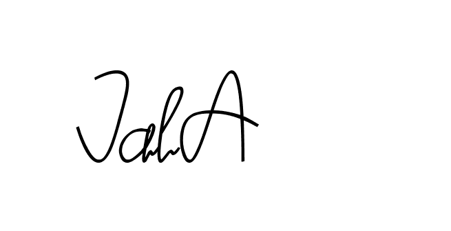 The best way (DarlingtonDemo-z8xjG) to make a short signature is to pick only two or three words in your name. The name Ceard include a total of six letters. For converting this name. Ceard signature style 2 images and pictures png