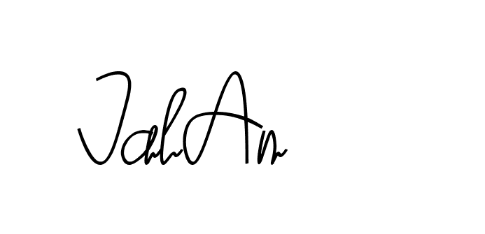 The best way (DarlingtonDemo-z8xjG) to make a short signature is to pick only two or three words in your name. The name Ceard include a total of six letters. For converting this name. Ceard signature style 2 images and pictures png