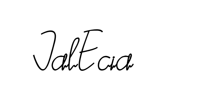 The best way (DarlingtonDemo-z8xjG) to make a short signature is to pick only two or three words in your name. The name Ceard include a total of six letters. For converting this name. Ceard signature style 2 images and pictures png