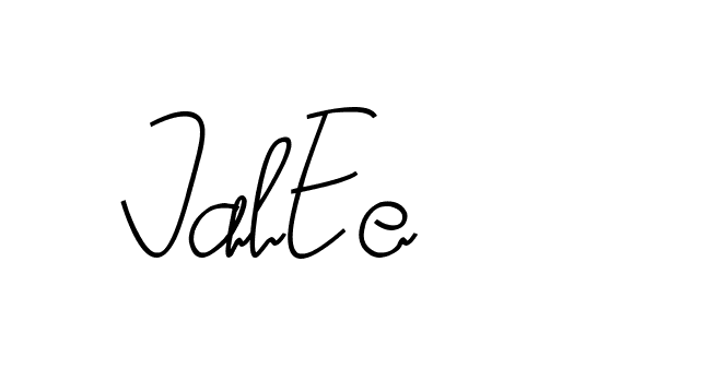 The best way (DarlingtonDemo-z8xjG) to make a short signature is to pick only two or three words in your name. The name Ceard include a total of six letters. For converting this name. Ceard signature style 2 images and pictures png