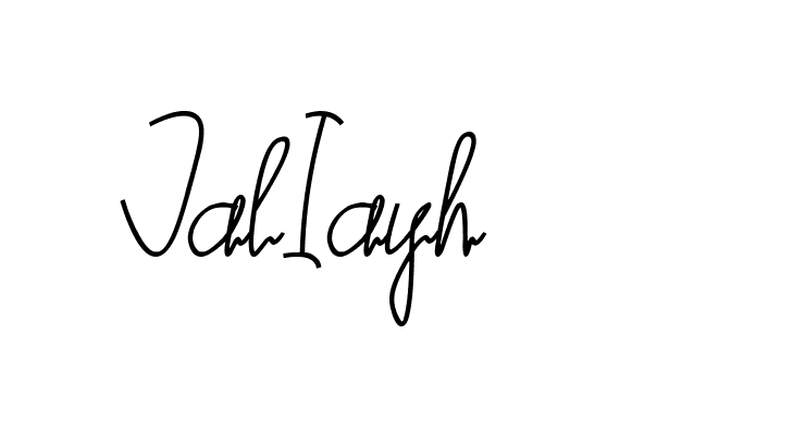 The best way (DarlingtonDemo-z8xjG) to make a short signature is to pick only two or three words in your name. The name Ceard include a total of six letters. For converting this name. Ceard signature style 2 images and pictures png