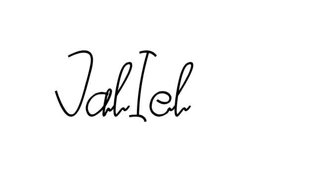 The best way (DarlingtonDemo-z8xjG) to make a short signature is to pick only two or three words in your name. The name Ceard include a total of six letters. For converting this name. Ceard signature style 2 images and pictures png