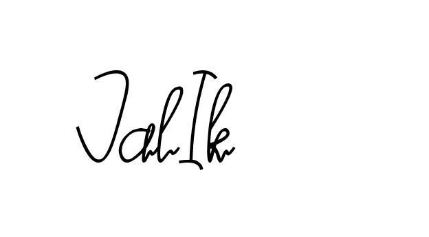 The best way (DarlingtonDemo-z8xjG) to make a short signature is to pick only two or three words in your name. The name Ceard include a total of six letters. For converting this name. Ceard signature style 2 images and pictures png