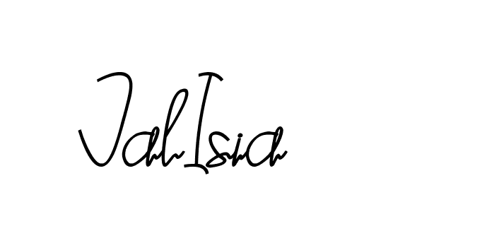 The best way (DarlingtonDemo-z8xjG) to make a short signature is to pick only two or three words in your name. The name Ceard include a total of six letters. For converting this name. Ceard signature style 2 images and pictures png