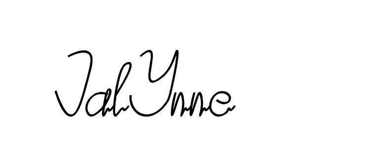 The best way (DarlingtonDemo-z8xjG) to make a short signature is to pick only two or three words in your name. The name Ceard include a total of six letters. For converting this name. Ceard signature style 2 images and pictures png