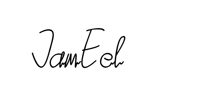 The best way (DarlingtonDemo-z8xjG) to make a short signature is to pick only two or three words in your name. The name Ceard include a total of six letters. For converting this name. Ceard signature style 2 images and pictures png