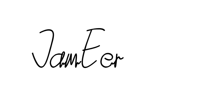 The best way (DarlingtonDemo-z8xjG) to make a short signature is to pick only two or three words in your name. The name Ceard include a total of six letters. For converting this name. Ceard signature style 2 images and pictures png