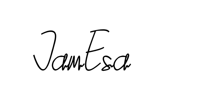 The best way (DarlingtonDemo-z8xjG) to make a short signature is to pick only two or three words in your name. The name Ceard include a total of six letters. For converting this name. Ceard signature style 2 images and pictures png