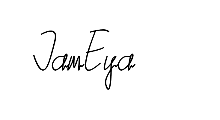 The best way (DarlingtonDemo-z8xjG) to make a short signature is to pick only two or three words in your name. The name Ceard include a total of six letters. For converting this name. Ceard signature style 2 images and pictures png