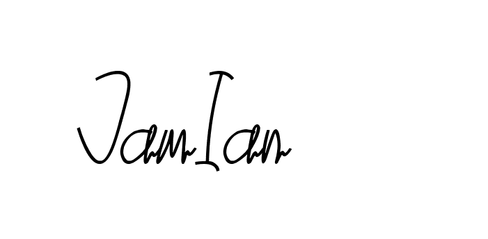 The best way (DarlingtonDemo-z8xjG) to make a short signature is to pick only two or three words in your name. The name Ceard include a total of six letters. For converting this name. Ceard signature style 2 images and pictures png